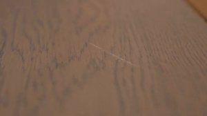 Краш тест напольных покрытий  Прочность ламината, кварц винила, SPC, линолеума, керамики