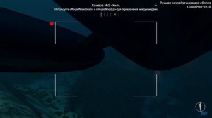 Subnautica. 20000 лье под водой. #14