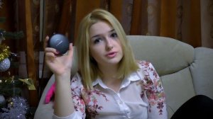 ЧТО ДОЛЖНО БЫТЬ У КАЖДОЙ ДЕВОЧКИ В СУМКЕ