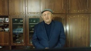 Обращение к Президенту РФ жителей села Халимбекаул