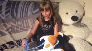 Обзор игрушки МАКС ТАЙНАЯ ЖИЗНЬ ДОМАШНИХ ЖИВОТНЫХ