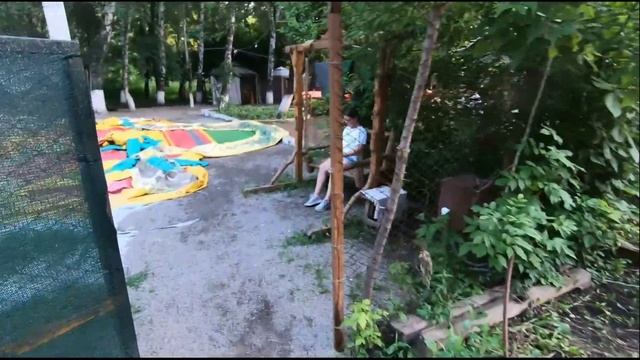 Отмечаем 13 лет со дня знакомства!!! смотреть онлайн