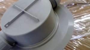 VIEGA 583224 557119 583217 SHOWER DRAIN