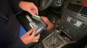 Asus Eee PC Seashell series, ampliando la memoria RAM de 1GB  a 2GB