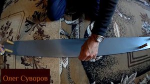 Плетёный (свитый) подлесок для нахлыста своими руками.