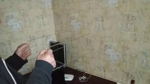 Как убрать и нейтрализовать Геопатогенные зоны в своём доме, квартире или на работе