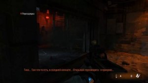 Просадки FPS в OBS Windows 10 - Решено / FPS Drops in OBS - Solved