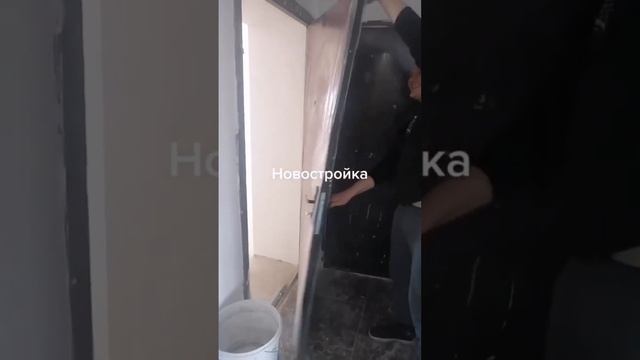 качество новых домов смотреть онлайн