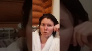 Прямой эфир Ольги Коробейниковой | ответы на вопросы подписчиков в прямом эфире