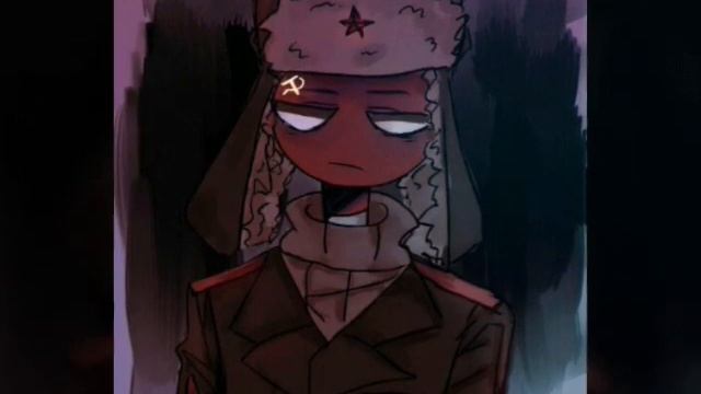 Прикол "сказка о царе Салтане" - countryhumans смотреть онлайн