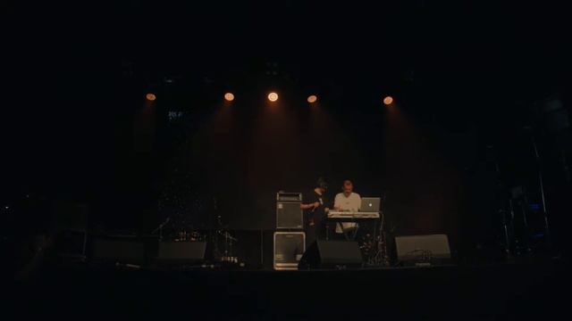 АИГЕЛ - Live 2021 - Онлайн концерт в поддержку Дикой Мяты