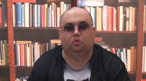 Михаил Юрьевич Лермонтов "Смерть поэта"