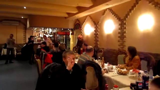 Валерий Ярушин - Заповедные Места смотреть онлайн