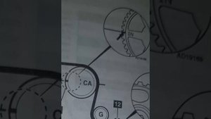 HYUNDAI TERRACAN 2.9 CRDI УСТАНОВКА ЗАЖИГАНИЯ