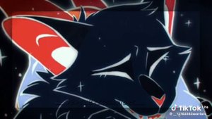 коты воители