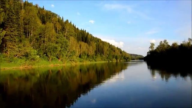 Водометный катер БРИЗ 460 М2