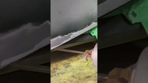 УДАЛЕНИЕ РЫЖИКОВ, РЖАВЧИНЫ С КУЗОВА АВТО
 НАПЫЛЕНИЕ ЦИНКА И АЛЮМИНИЯ