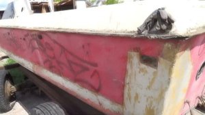 Воронежский завод им. Калинина экскурсия 2015 год.