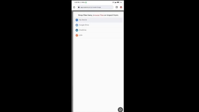 How to chance any file in qr in 2 minute really working and genuine