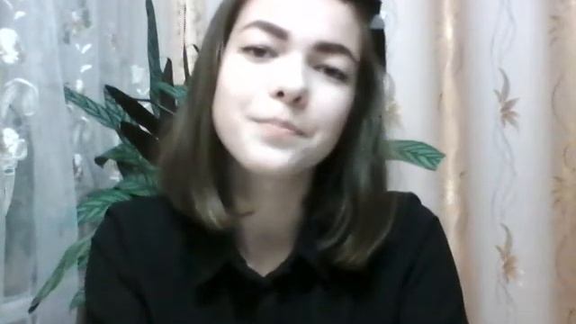 Человеку нужен человек. Марина Бойкова. смотреть онлайн