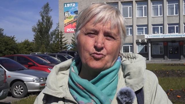 МОШКОВСКИЙ РАЙОН. ПИСЬМО СОЛДАТУ.