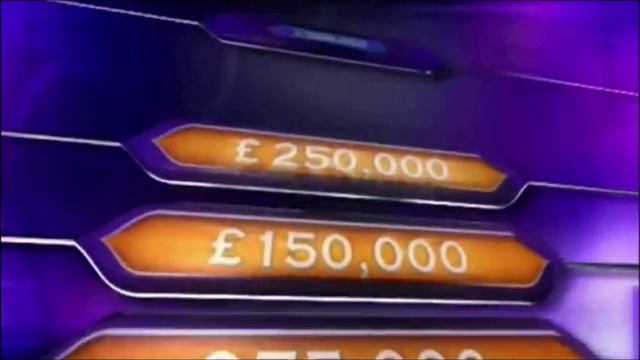 BIG BAD CLOCK REVERSED смотреть онлайн