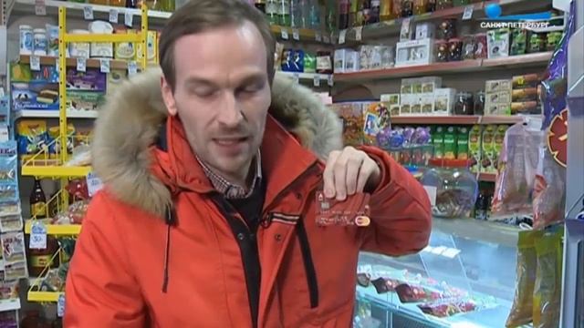 Как правильно пользоваться банковской картой, чтобы не попасться на уловки мошенников смотреть онлайн