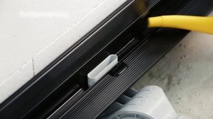 Трап в стену Viega Advantix Vario 686277