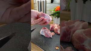 "КВАШЕНАЯ КАПУСТА В ГОРШОЧКАХ" Съедается моментально ???