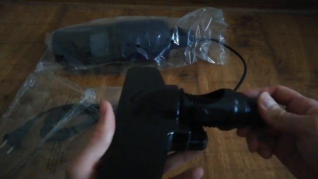 Marta MT-1354 невероятно дешевый вертикальный пылесос смотреть онлайн