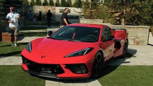 Аренда автомобилей в Дубае