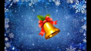 Новогодний оркестр