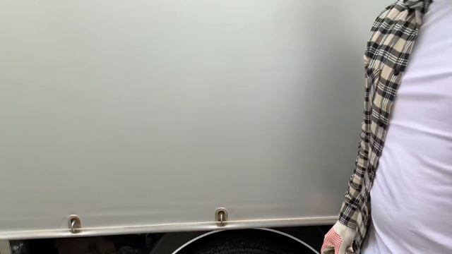 Плюсы и минусы колпаков, выбор за вами. Продаю свою коробку в сборе. смотреть онлайн