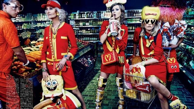 Необходимое и потребное. Сергей Лирин. Путь к Роду (15.08.2019) смотреть онлайн