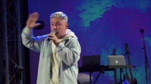 Дух Святой Виктор Лавриненко  Founders 22