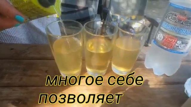ахтуба#трехречье#рыбалка#всебудет#скоро