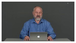 Архитектура ЭВМ