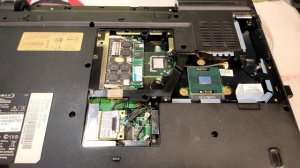 Core 2 Duo T9300 vs T9500