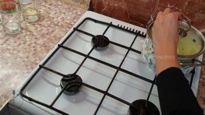 Тушеная Капуста.Как Потушить Капусту Вкусно.(Как ПРАВИЛЬНО Тушить Капусту)