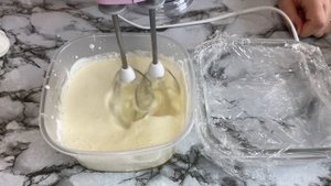 ПП ПТИЧЬЕ МОЛОКО, БЕЗ САХАРА,БЕЗ САХЗАМА, КБЖУ в описании