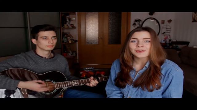 аллилуйя классно поёт смотреть онлайн