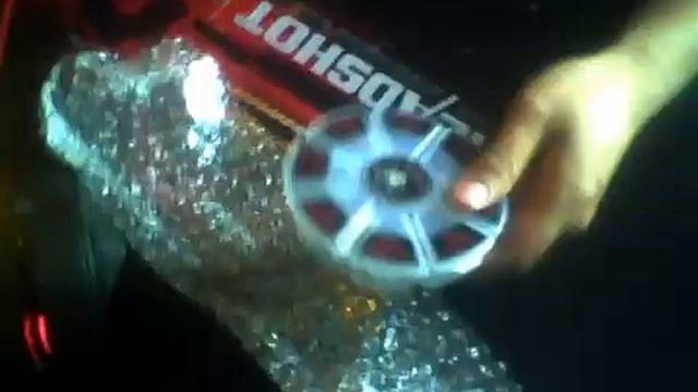 Набор 6 видов койлов. Посылка из китая смотреть онлайн