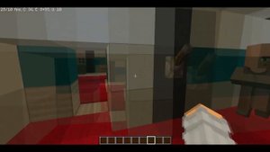 Обзор АЭС в майнкрафт(перезалив 2.0 АЭС в майнкрафт