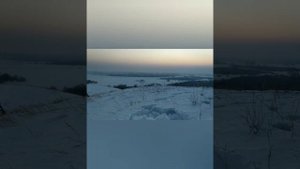 сноубайк своими руками (начало)