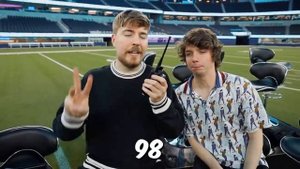 КОРЕЙКУ ЗАЛИЛИ ПЕРЦОВКОЙ В ТЦ! НА ДАШУ КОРЕЙКУ НАПАЛИ