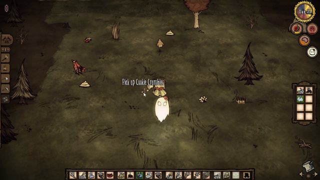 СВИНЬИ СТРАЖИ В ДСТ. МЕМНЫЙ ДОНТ СТАРВ смотреть онлайн