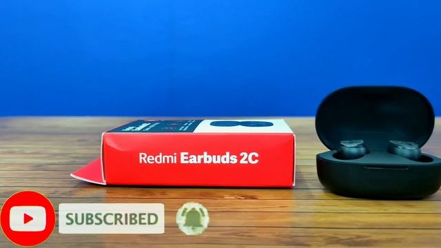 Redmi earbuds 2c unboxing, Redmi 2c earbuds, Redmi 2c earphones, Redmi 2c, Redmi 2c in ear смотреть онлайн