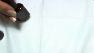 Маникюр: Shellac. Как сделать самостоятельно.
