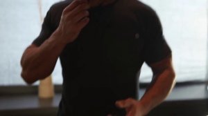 Френк Зейн. Тайминг в питании.