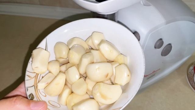 Барлығын араластырып ҚАЙНАТПАЙ, ҚУЫРМАЙ ОГОНЕК ЖАСАЙМЫЗ. Огонек на зиму. Қазақша рецепт смотреть онлайн